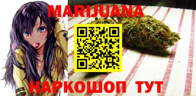 твердый Кумертау