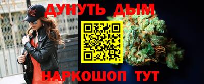 сатива Кулебаки