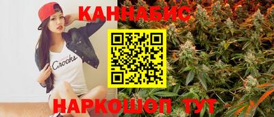 твердый Кумертау