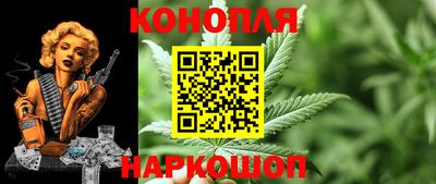 твердый Кумертау