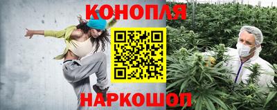 скорость mdpv Кунгур