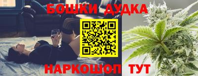 твердый Кумертау