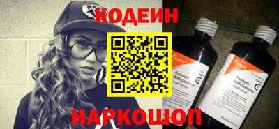 твердый Кумертау