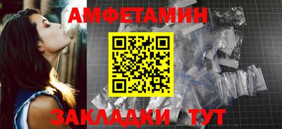 твердый Кумертау