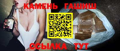 скорость mdpv Кунгур