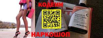 твердый Кумертау